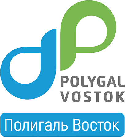 Интернет магазин сотового и монолитного поликарбоната Полигаль Восток Новосибирск