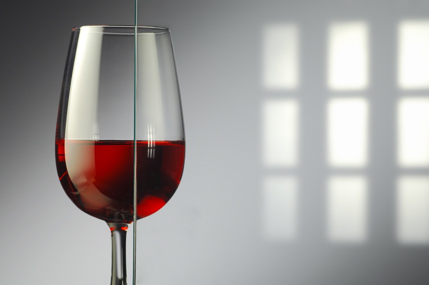 Оргстекло Plazcryl  1*3050*2050мм прозрачный