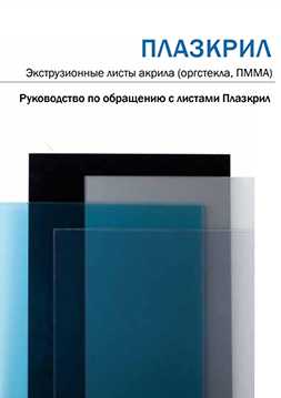 Cертификаты