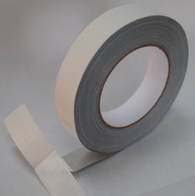 Лента герметизирующая 38мм для СПК толщина 10-16мм