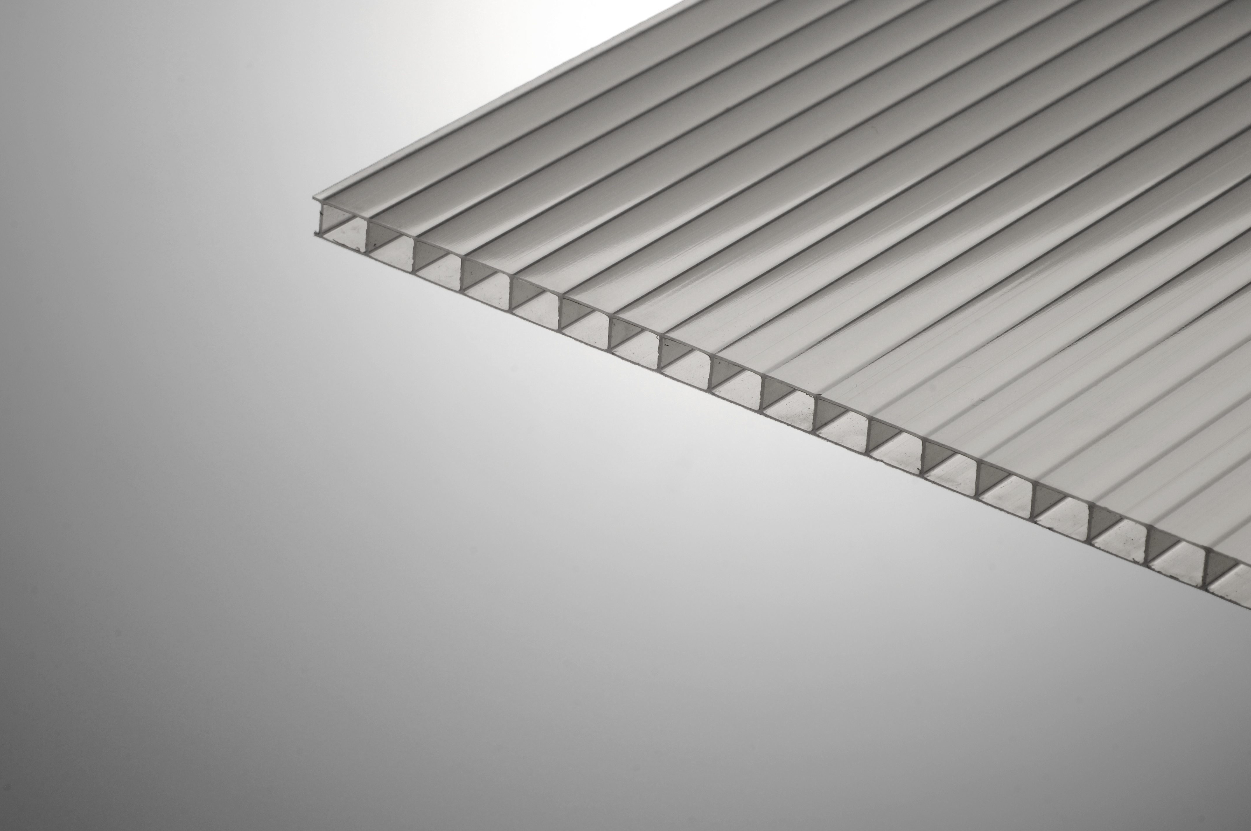 СПК Практичный  8*2100*6000мм серебристый 18%