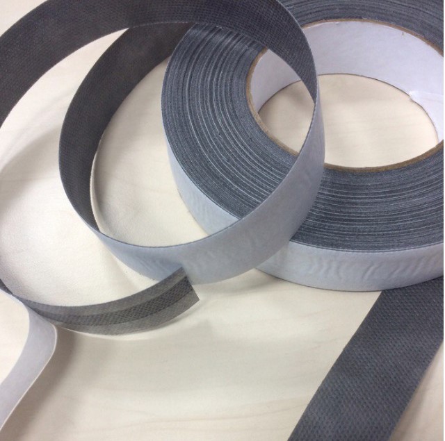 Лента перфорированная 38мм для СПК толщина 10-16мм