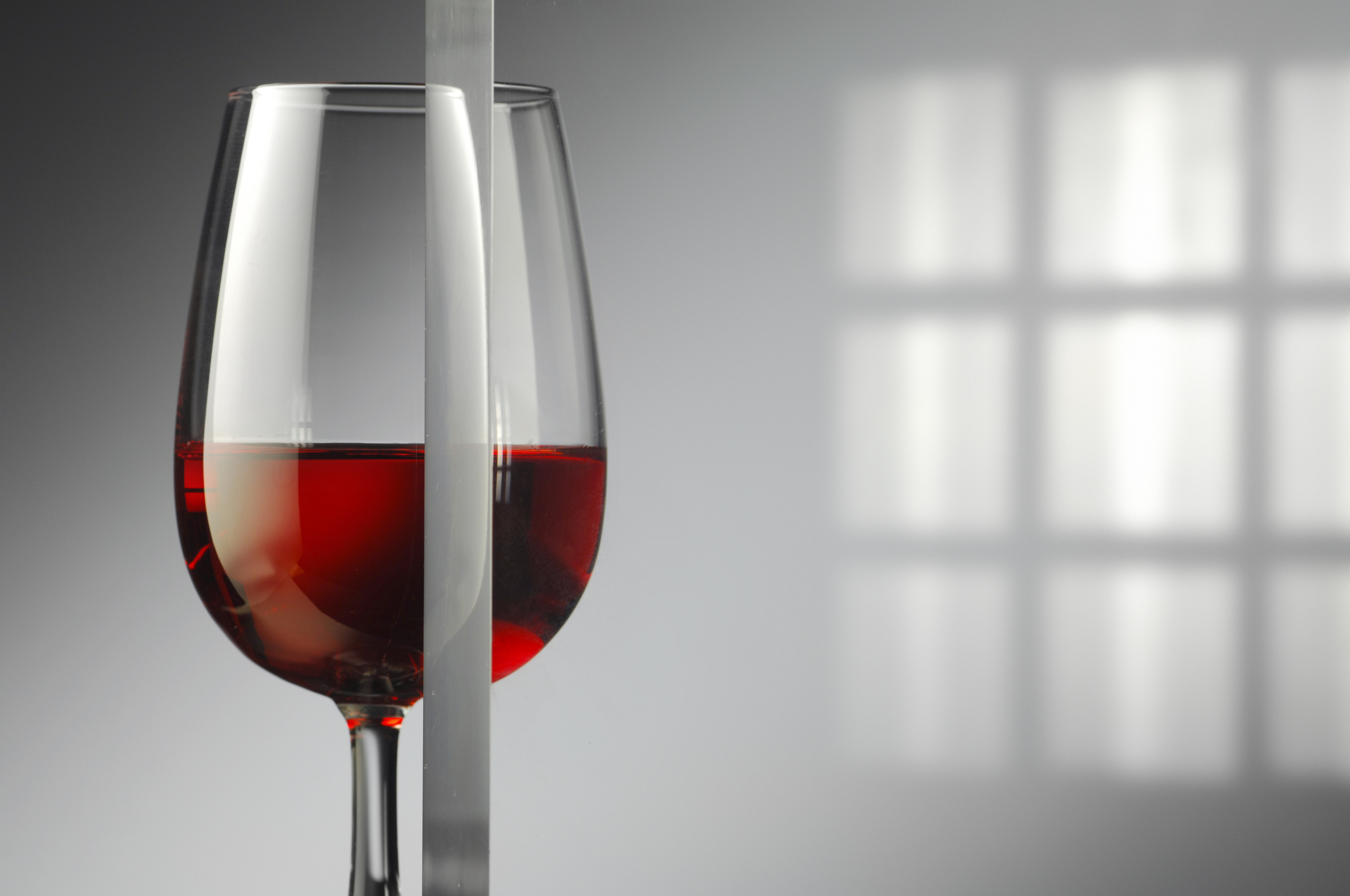 Оргстекло Колибри 8*2050*3050 прозрачный