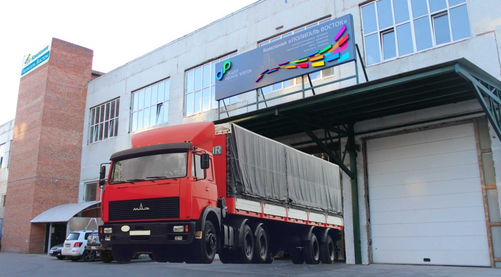 dostavka-i-oplata1.jpg dostavka-i-oplata1.jpg