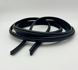 Уплотнитель