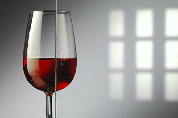 Оргстекло Plazcryl  1*3050*2050мм прозрачный