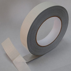 Лента герметизирующая 38мм для СПК толщина 10-16мм