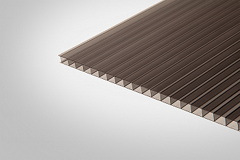 СПК Практичный 6*2100*6000мм графит 